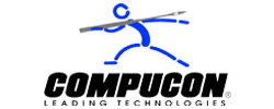 Compucon