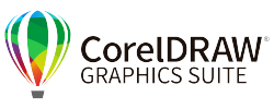 Corel Draw