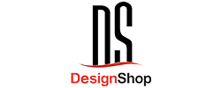 Design Shop