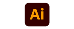 Illustrator