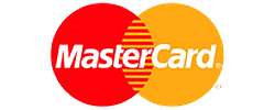 Master Card