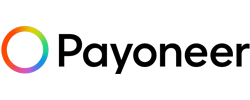 Payoneer Logo