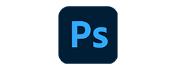 Photoshop