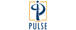 Pulse