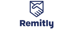 Remitly