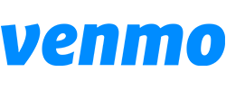 Venmo