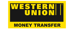 Westran Union