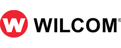 Wilcom
