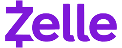 Zelle
